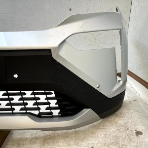 Skoda Elroq Front Bumper 2025 Onwards 5LJ807221A Genuine - Image 7