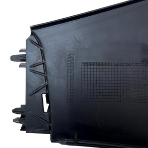 Skoda Enyaq iV Front Bumper Left Air Duct Bracket  2021-2025 5LA121763A Genuine - Image 3