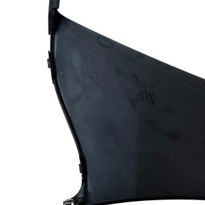 Skoda Enyaq iV Front Bumper Left Air Duct Bracket  2021-2025 5LA121763A Genuine - Image 7