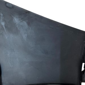 Skoda Enyaq iV Front Bumper Left Air Duct Bracket  2021-2025 5LA121763A Genuine - Image 8