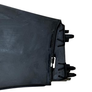 Skoda Enyaq iV Front Bumper Left Air Duct Bracket  2021-2025 5LA121763A Genuine - Image 9