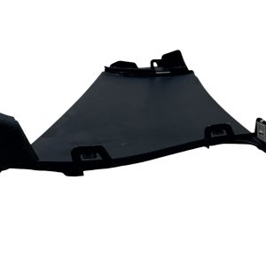 Skoda Enyaq iV Front Bumper Left Air Duct Bracket  2021-2025 5LA121763A Genuine - Image 10