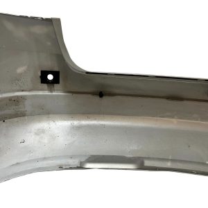 Skoda Fabia Mk3 Rear Bumper 2015 TO 2022 6V9807421 Genuine - Image 15