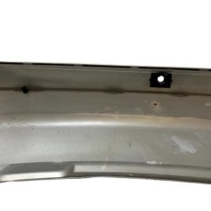 Skoda Fabia Mk3 Rear Bumper 2015 TO 2022 6V9807421 Genuine - Image 16