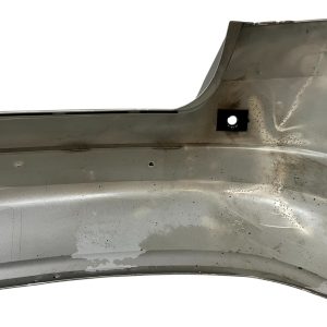 Skoda Fabia Mk3 Rear Bumper 2015 TO 2022 6V9807421 Genuine - Image 18