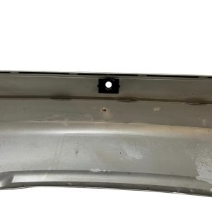 Skoda Fabia Mk3 Rear Bumper 2015 TO 2022 6V9807421 Genuine *DAMAGED* - Image 17