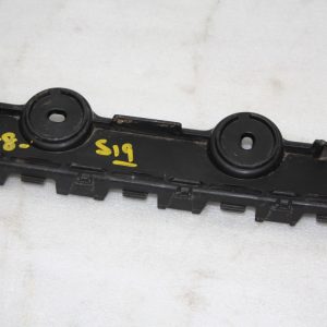 Skoda Fabia Rear Bumper Bracket 2015 TO 2018 6V9807393 Genuine - Image 5