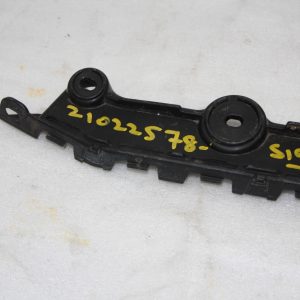 Skoda Fabia Rear Bumper Bracket 2015 TO 2018 6V9807393 Genuine - Image 6