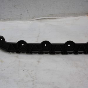 Skoda Fabia Rear Bumper Bracket 2015 TO 2018 6V9807393 Genuine - Image 7