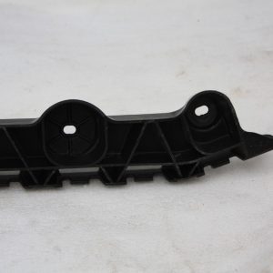 Skoda Fabia Rear Bumper Bracket 2015 TO 2018 6V9807393 Genuine - Image 8