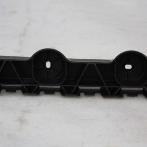 Skoda Fabia Rear Bumper Bracket 2015 TO 2018 6V9807393 Genuine - Image 9