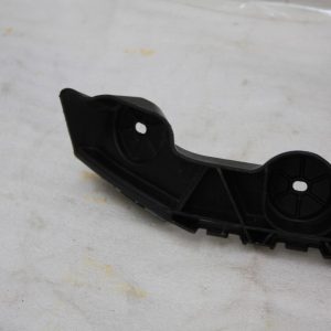 Skoda Fabia Rear Bumper Bracket 6V9807393 Genuine - Image 11