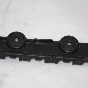 Skoda Fabia Rear Bumper Bracket 6V9807393 Genuine - Image 4