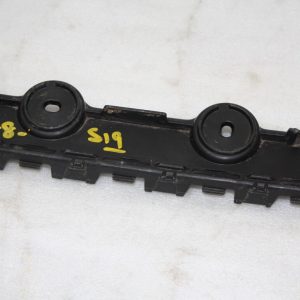 Skoda Fabia Rear Bumper Bracket 6V9807393 Genuine - Image 5