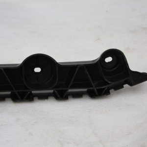 Skoda Fabia Rear Bumper Bracket 6V9807393 Genuine - Image 8