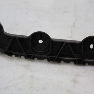 Skoda Fabia Rear Bumper Bracket 6V9807393 Genuine - Image 10