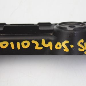 Skoda Fabia Rear Bumper Left Side Bracket 2015 TO 2018 6V9807394 Genuine - Image 5