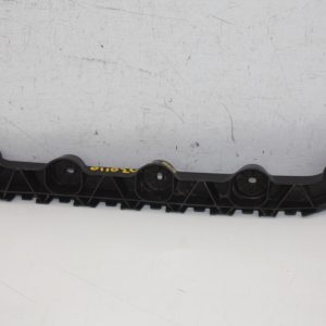 Skoda Fabia Rear Bumper Left Side Bracket 2015 TO 2018 6V9807394 Genuine - Image 6