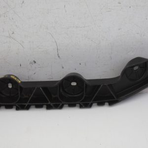 Skoda Fabia Rear Bumper Left Side Bracket 2015 TO 2018 6V9807394 Genuine - Image 7