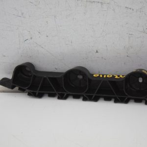 Skoda Fabia Rear Bumper Left Side Bracket 2015 TO 2018 6V9807394 Genuine - Image 8