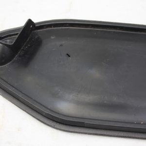 Skoda Fabia Rear Left Door Card Trim 2015 TO 2018 6V0839915A Genuine - Image 10