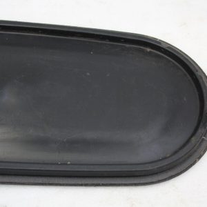 Skoda Fabia Rear Left Door Card Trim 6V0839915A Genuine - Image 9