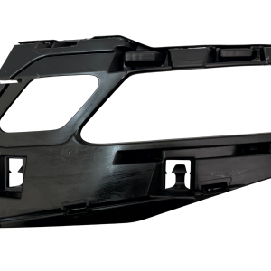 Skoda Karoq Front Bumper Left Bracket 2022 ON 57A807055A Genuine