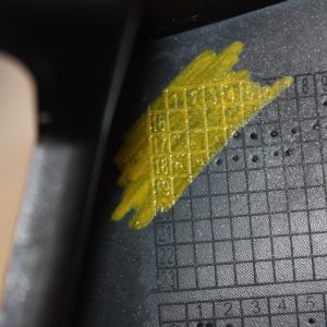 Skoda Karoq NU7 ND7 Rear Bumper Left Side Corner 2017 to 2022 57A807983 Genuine - Image 13