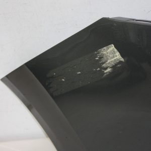 Skoda Karoq NU7 ND7 Rear Bumper Left Side Corner 2017 to 2022 57A807983 Genuine - Image 3