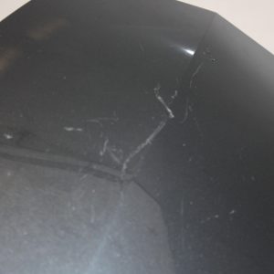 Skoda Karoq NU7 ND7 Rear Bumper Left Side Corner 2017 to 2022 57A807983 Genuine - Image 4