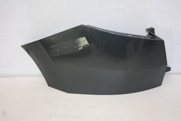 Skoda-Karoq-NU7-ND7-Rear-Bumper-Left-Side-Corner-2017-to-2022-57A807983-Genuine-175634510286