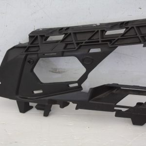 Skoda Kodiaq Front Bumper Left Bracket 2017 TO 2021 565807055 Genuine - Image 3