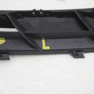Skoda Kodiaq Front Bumper Left Bracket 2017 TO 2021 565807055 Genuine - Image 7