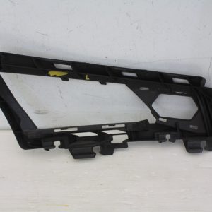 Skoda Kodiaq Front Bumper Left Bracket 2017 TO 2021 565807055 Genuine - Image 8