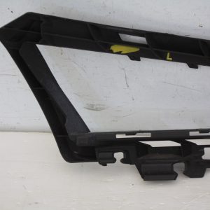 Skoda Kodiaq Front Bumper Left Bracket 2017 TO 2021 565807055 Genuine - Image 9