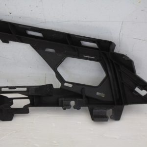 Skoda Kodiaq Front Bumper Left Bracket 2017 TO 2021 565807055 Genuine - Image 10