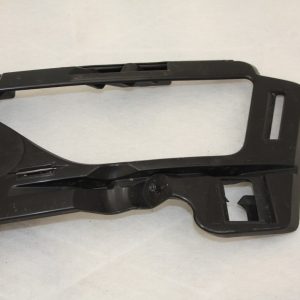 Skoda Kodiaq Front Bumper Left Bracket 2017 TO 2021 57A807055 Genuine - Image 3