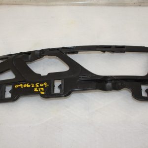 Skoda Kodiaq Front Bumper Left Bracket 2017 TO 2021 57A807055 Genuine