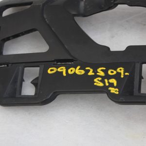 Skoda Kodiaq Front Bumper Left Bracket 2017 TO 2021 57A807055 Genuine - Image 5