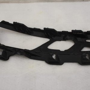 Skoda Kodiaq Front Bumper Left Bracket 2017 TO 2021 57A807055 Genuine - Image 6
