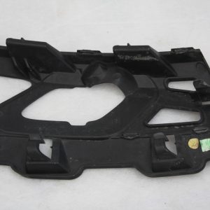 Skoda Kodiaq Front Bumper Left Bracket 2017 TO 2021 57A807055 Genuine - Image 7