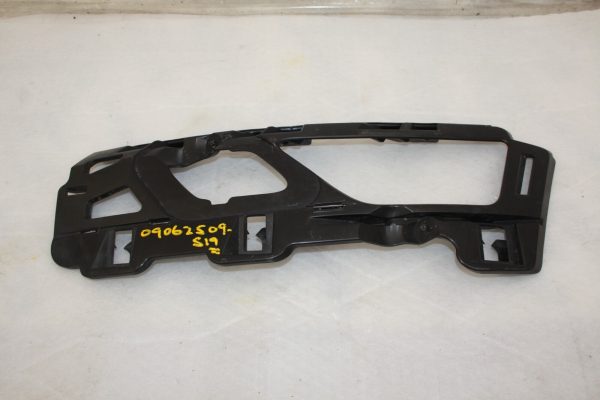 Skoda-Kodiaq-Front-Bumper-Left-Bracket-2017-TO-2021-57A807055-Genuine-177180470516