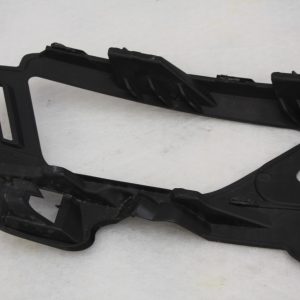 Skoda Kodiaq Front Bumper Left Bracket 2017 TO 2021 57A807055 Genuine - Image 8