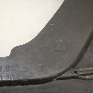Skoda Kodiaq Front Bumper Left Bracket 2017 TO 2021 57A807055 Genuine - Image 10