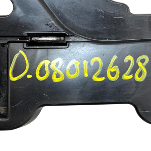 Skoda Kodiaq Front Bumper Left Support Bracket 2017 TO 2022 57A807055 Genuine - Image 12
