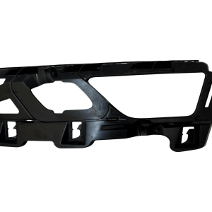 Skoda Kodiaq Front Bumper Left Support Bracket 2017 TO 2022 57A807055 Genuine - Image 1