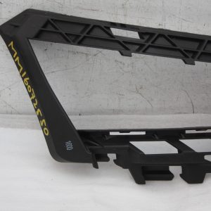 Skoda Kodiaq Front Bumper Right Bracket 2017 TO 2021 565807056 Genuine - Image 4