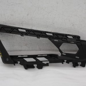 Skoda Kodiaq Front Bumper Right Bracket 2017 TO 2021 565807056 Genuine