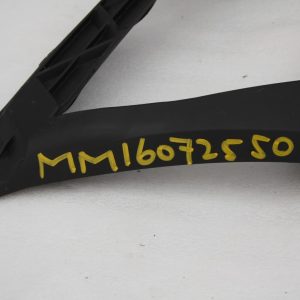 Skoda Kodiaq Front Bumper Right Bracket 2017 TO 2021 565807056 Genuine - Image 5
