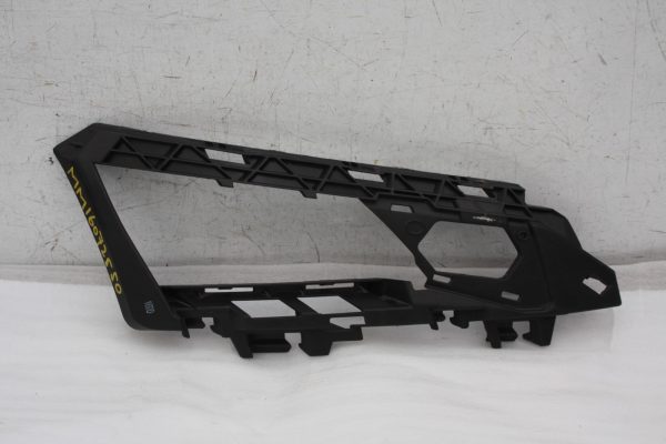 Skoda-Kodiaq-Front-Bumper-Right-Bracket-2017-TO-2021-565807056-Genuine-177273049916